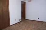 /public/7431 203rd Street Lower/7431lowerIbedroom1.JPG